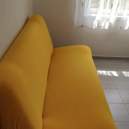 Iv&an Apartmán *