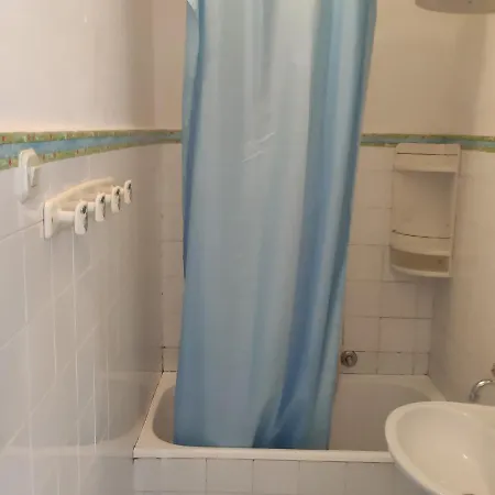 Iv&an Apartmán *
