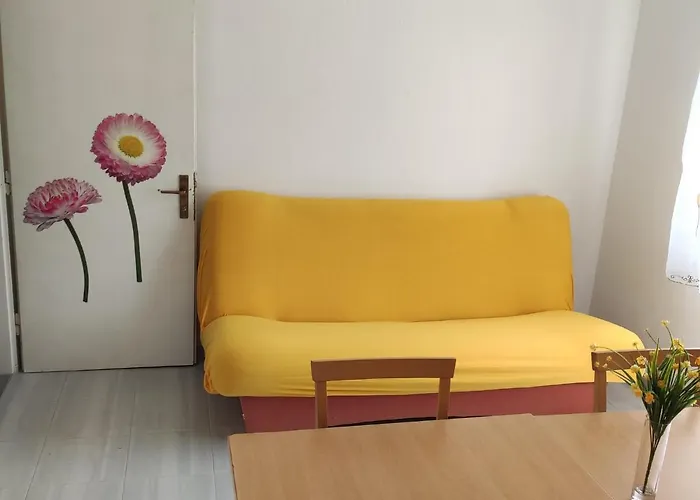 Iv&an * 马卡尔斯卡