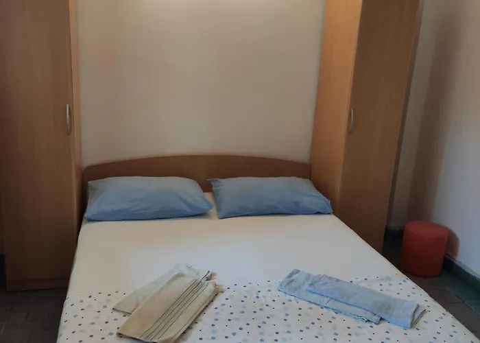 Iv&an * 马卡尔斯卡